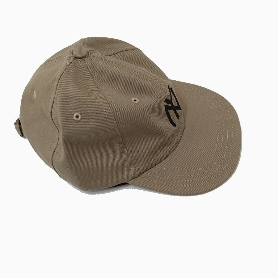 COOPERSTOWN BALL CAP / 1951 NEWYORK BLACK YANKEES / 7COLOR / MADE IN USA