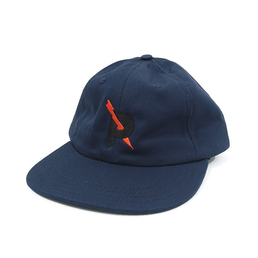 COOPERSTOWN BALL CAP / 1935 PANAMA FLASH / 3COLOR / Made IN USA