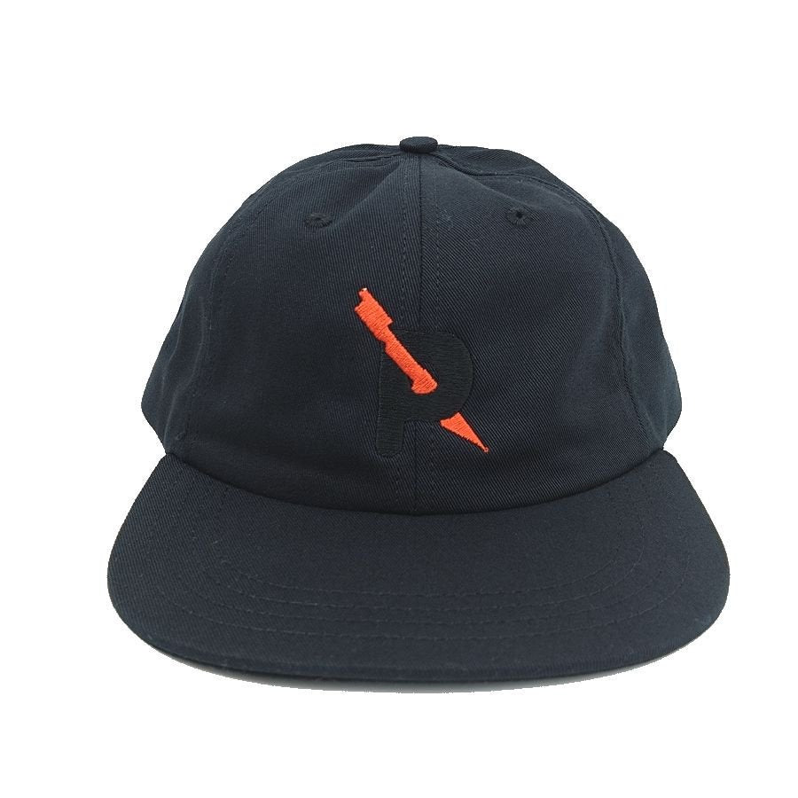 COOPERSTOWN BALL CAP / 1935 PANAMA FLASH / 3COLOR / Made IN USA