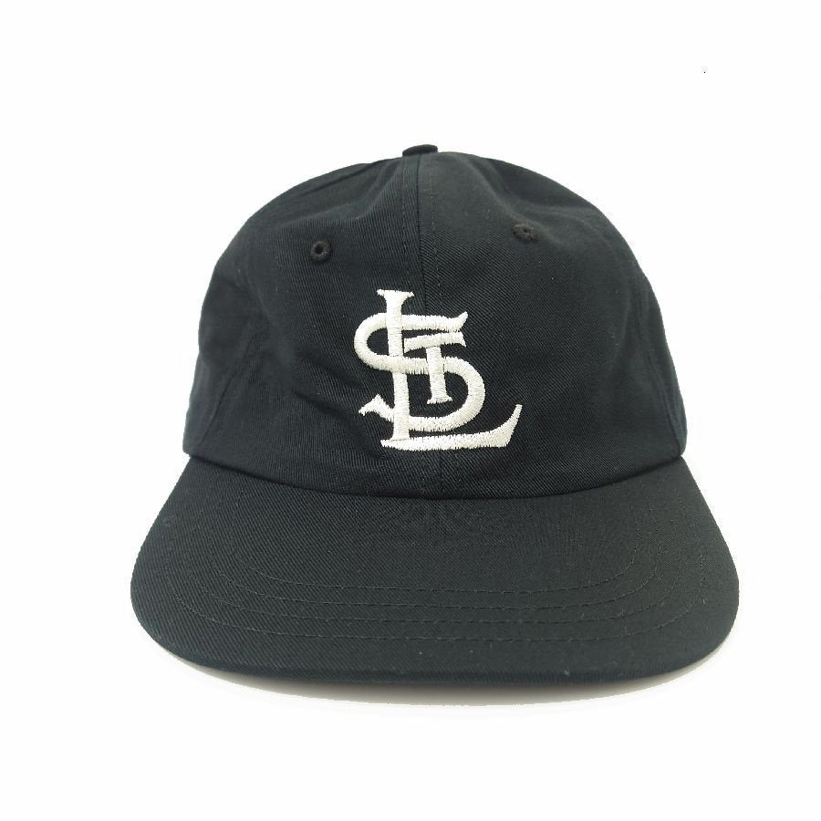 COOPERSTOWN BALL CAP / 1946 ST.LOUIS CARDINALS / 4COLOR / MADE IN USA