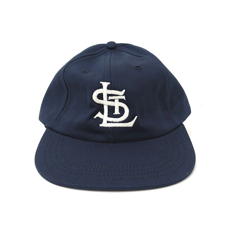 COOPERSTOWN BALL CAP / 1946 ST.LOUIS CARDINALS / 4COLOR / MADE IN USA