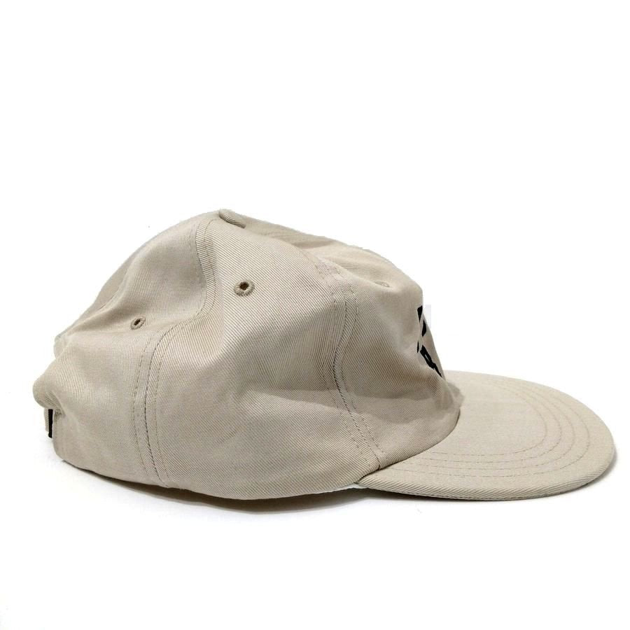COOPERSTOWN BALL CAP / 1948 BIRMINGHAM BLACK BARONS / 6COLOR / MADE IN USA