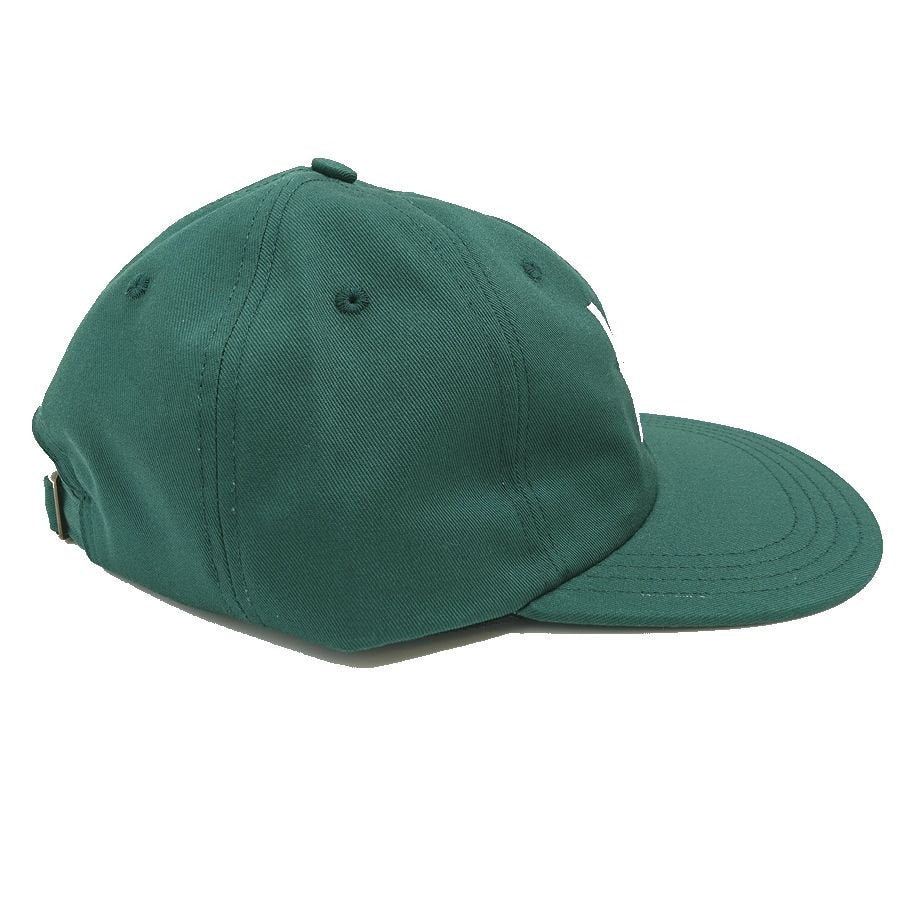 COOPERSTOWN BALL CAP / 1955 BROOKLYN DODGERS / 6COLOR / MADE IN USA