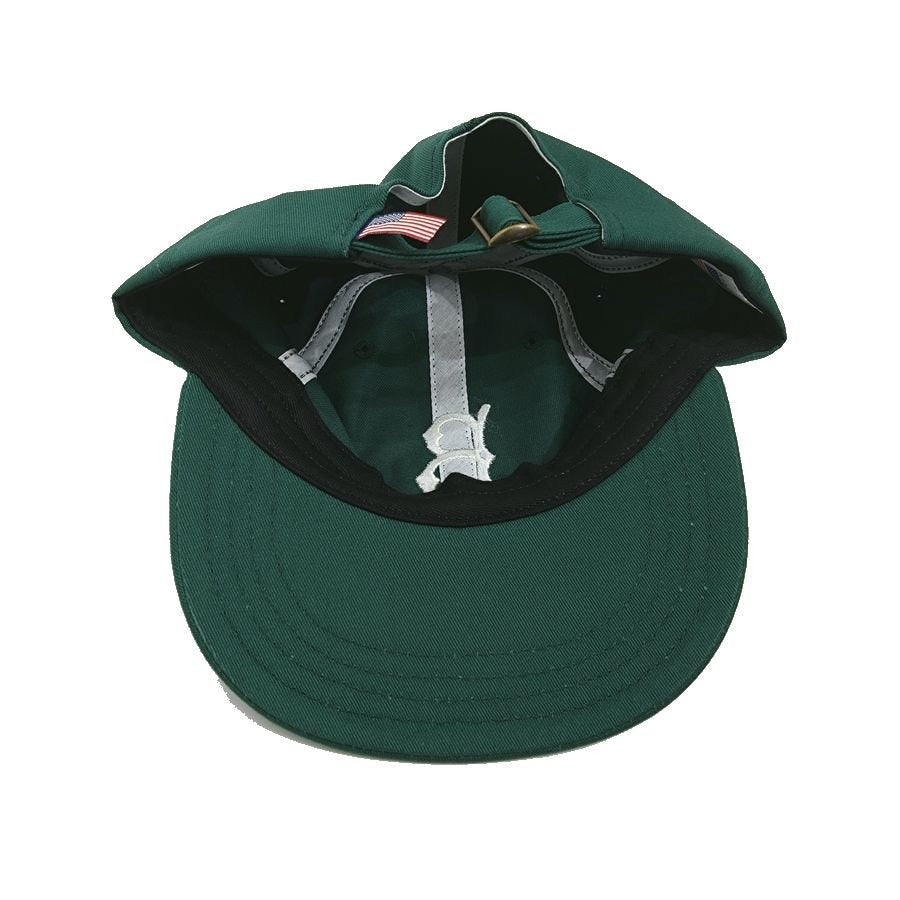 COOPERSTOWN BALL CAP / 1955 BROOKLYN DODGERS / 6COLOR / MADE IN USA