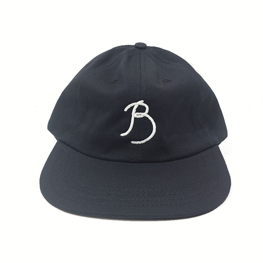 COOPERSTOWN BALL CAP / 1915 BROOKLYN TIP TOPS / 6COLOR / MADE IN USA