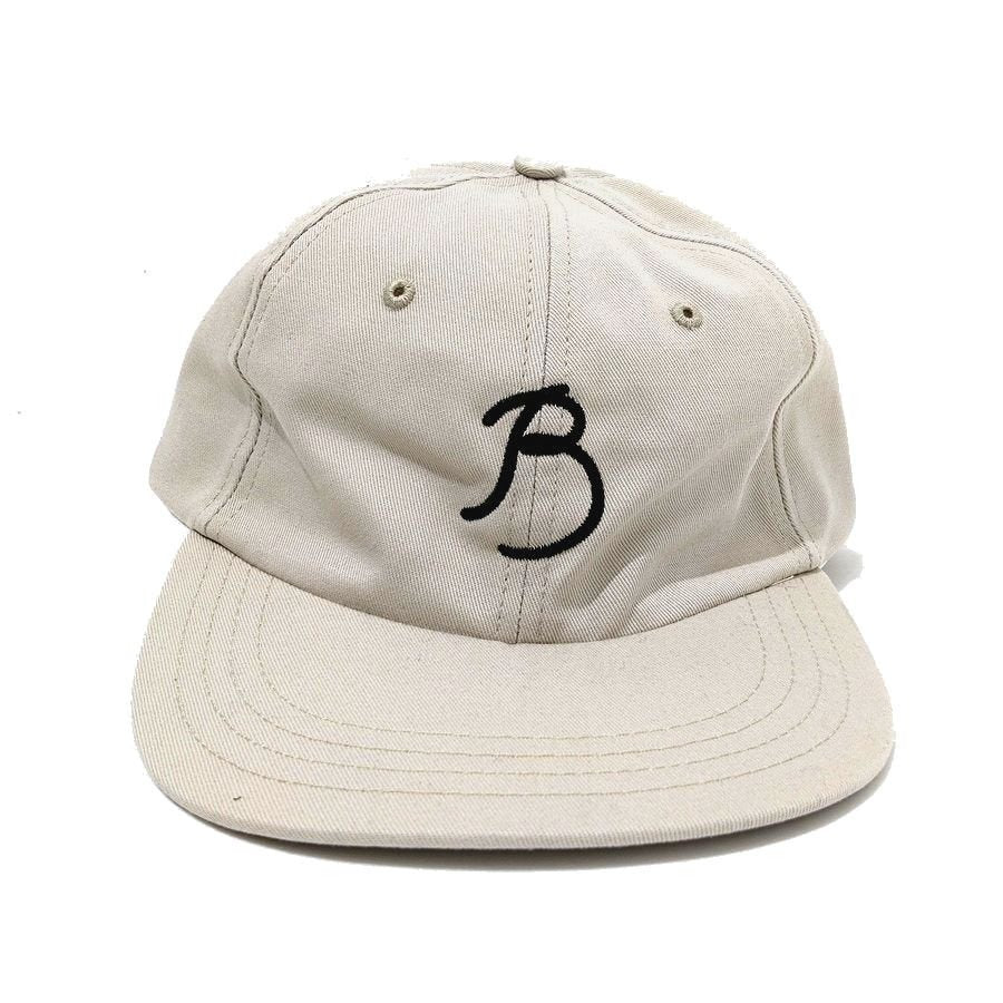 COOPERSTOWN BALL CAP / 1915 BROOKLYN TIP TOPS / 6COLOR / MADE IN USA