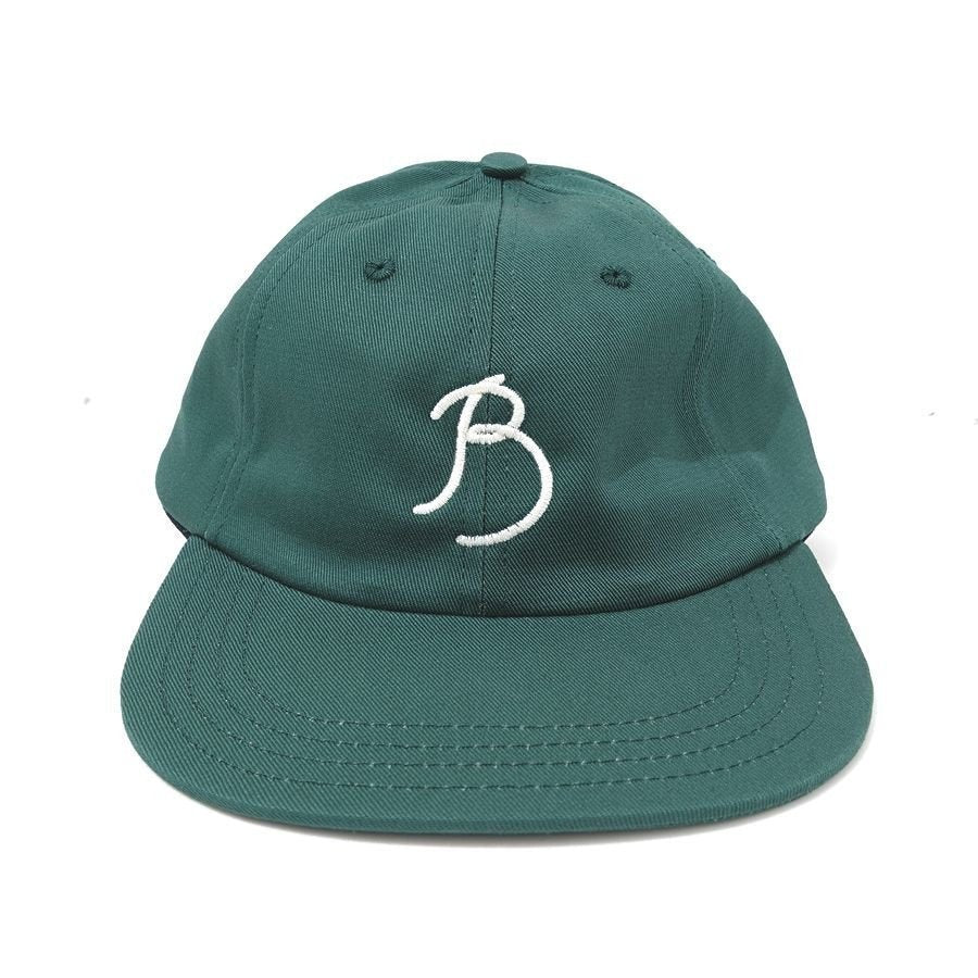COOPERSTOWN BALL CAP / 1915 BROOKLYN TIP TOPS / 6COLOR / MADE IN USA