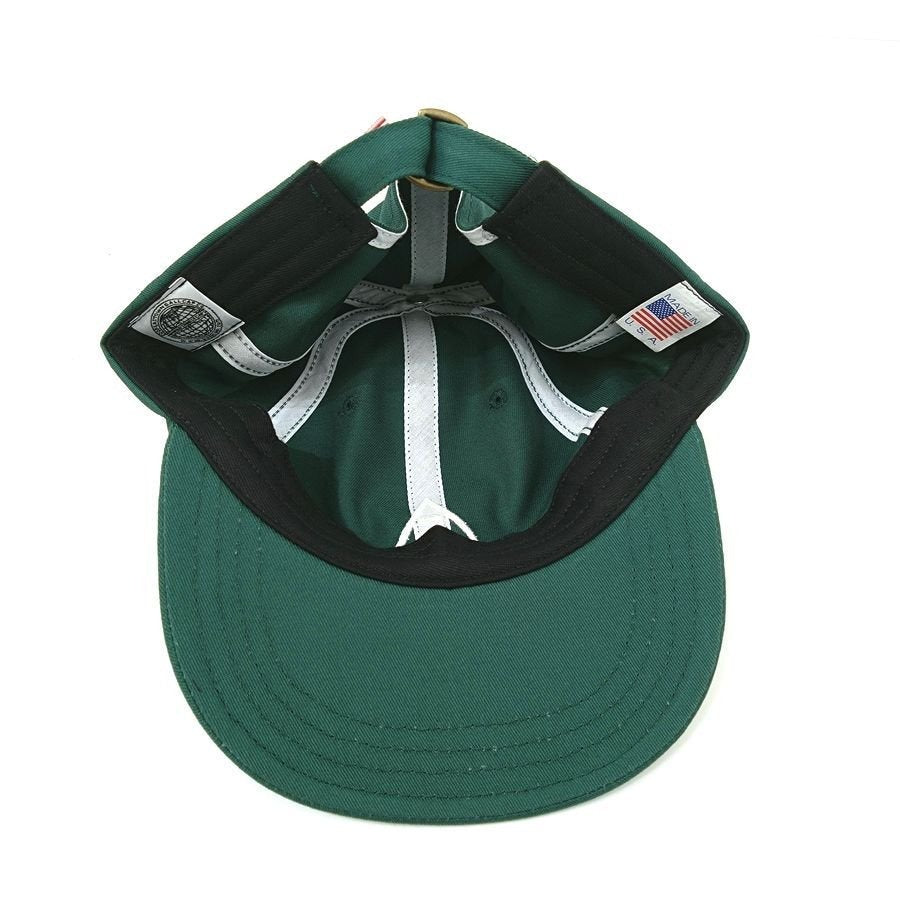 COOPERSTOWN BALL CAP / 1915 BROOKLYN TIP TOPS / 6COLOR / MADE IN USA