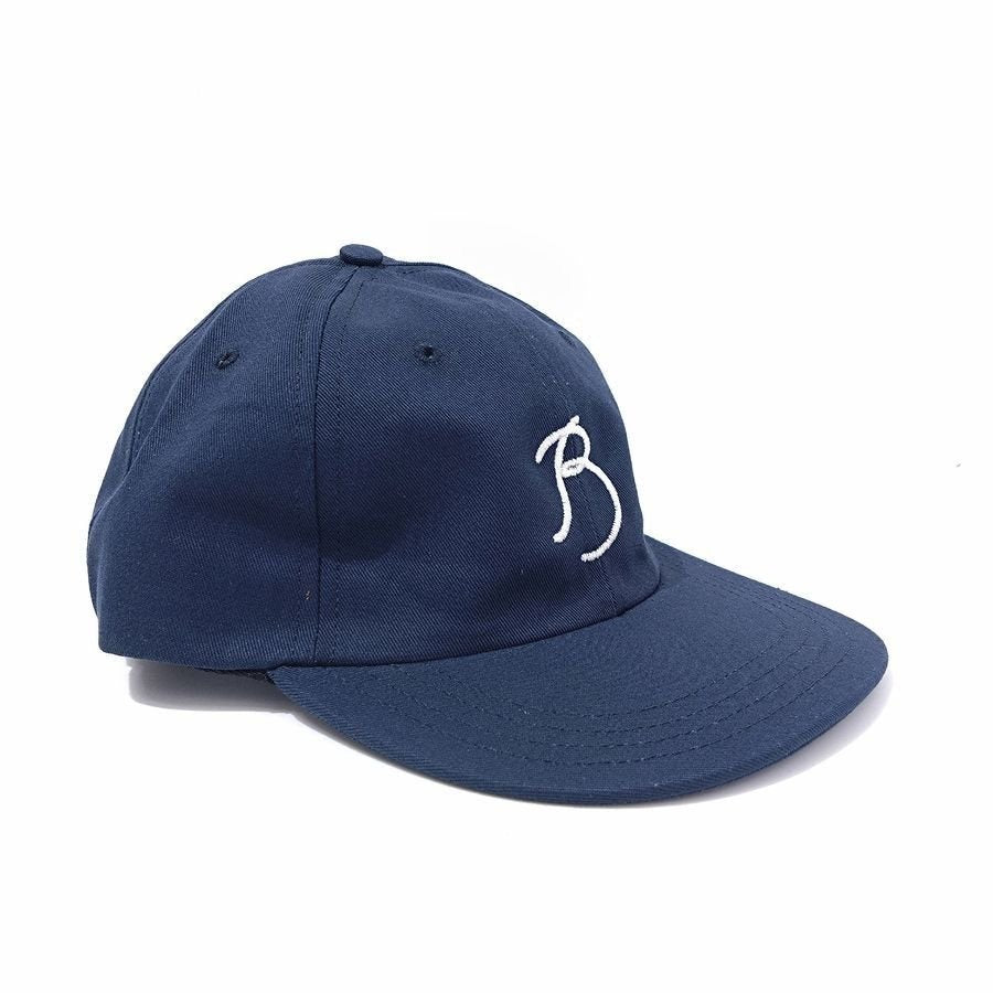 COOPERSTOWN BALL CAP / 1915 BROOKLYN TIP TOPS / 6COLOR / MADE IN USA
