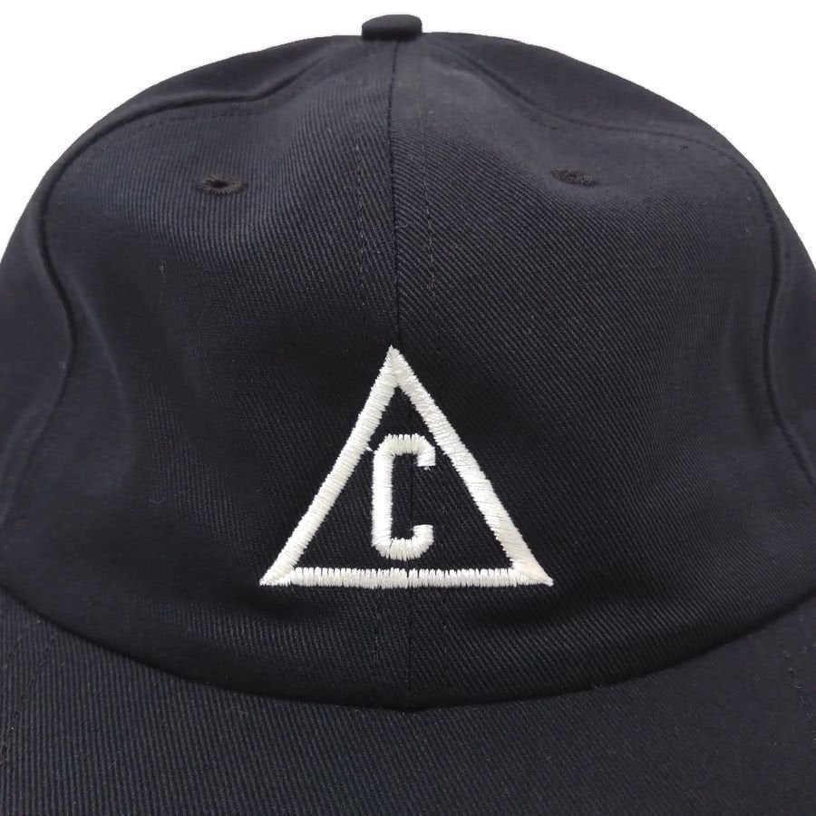 COOPERSTOWN BALL CAP / 1915 CHAMBERSBURG MAROONS / EXCLUSIVE / 7COLOR / MADE IN USA