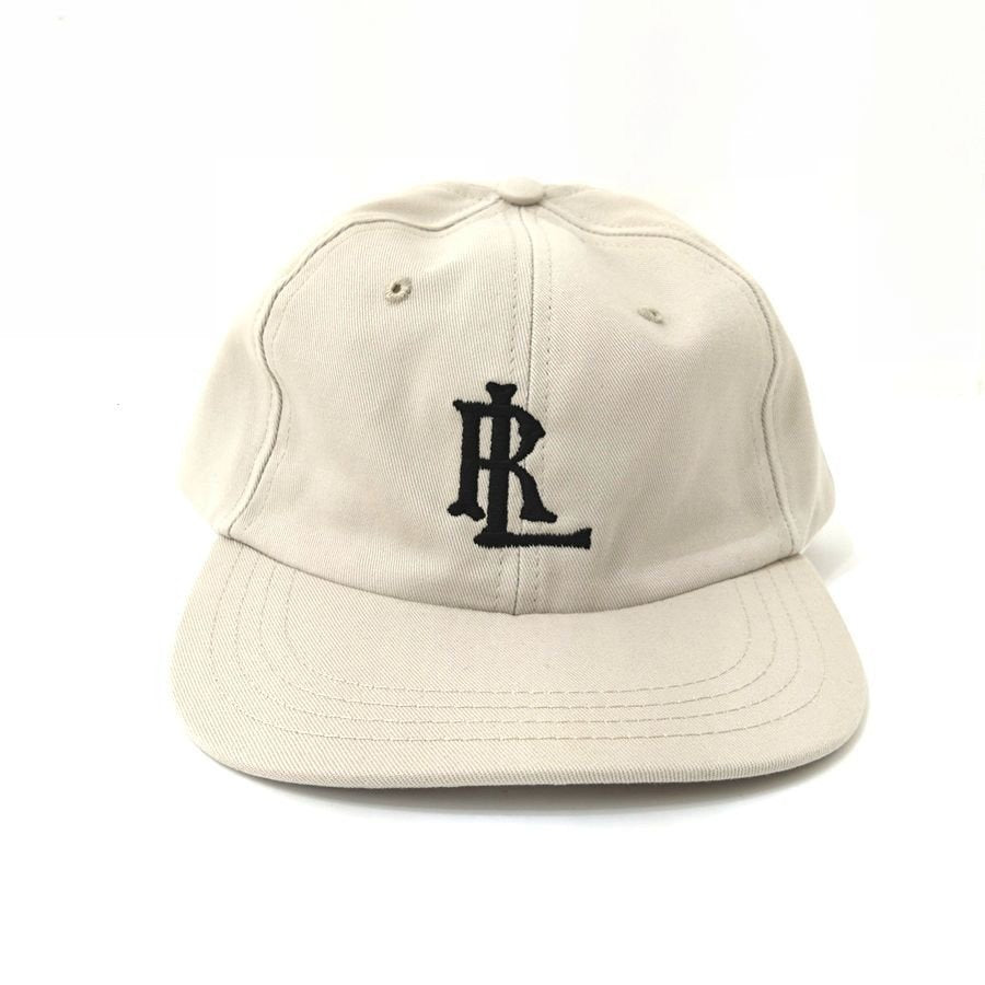 COOPERSTOWN BALL CAP / 1921 ARKANSAS TRAVELLERS / 5COLOR / MADE IN USA
