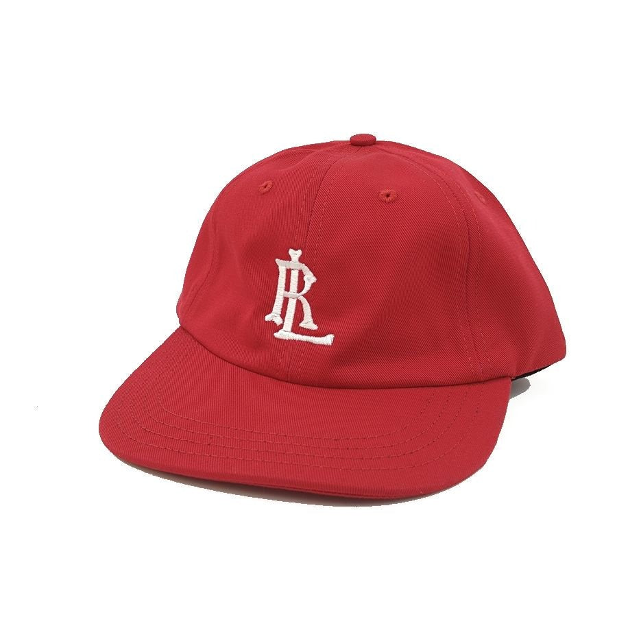 COOPERSTOWN BALL CAP / 1921 ARKANSAS TRAVELLERS / 5COLOR / MADE IN USA