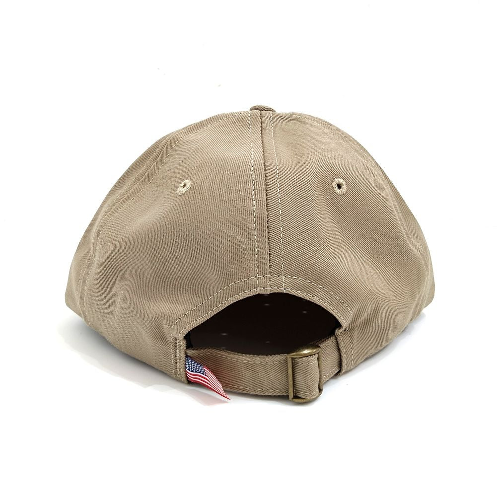 COOPERSTOWN BALL CAP / 1951 NEWYORK BLACK YANKEES / 7COLOR / MADE IN USA