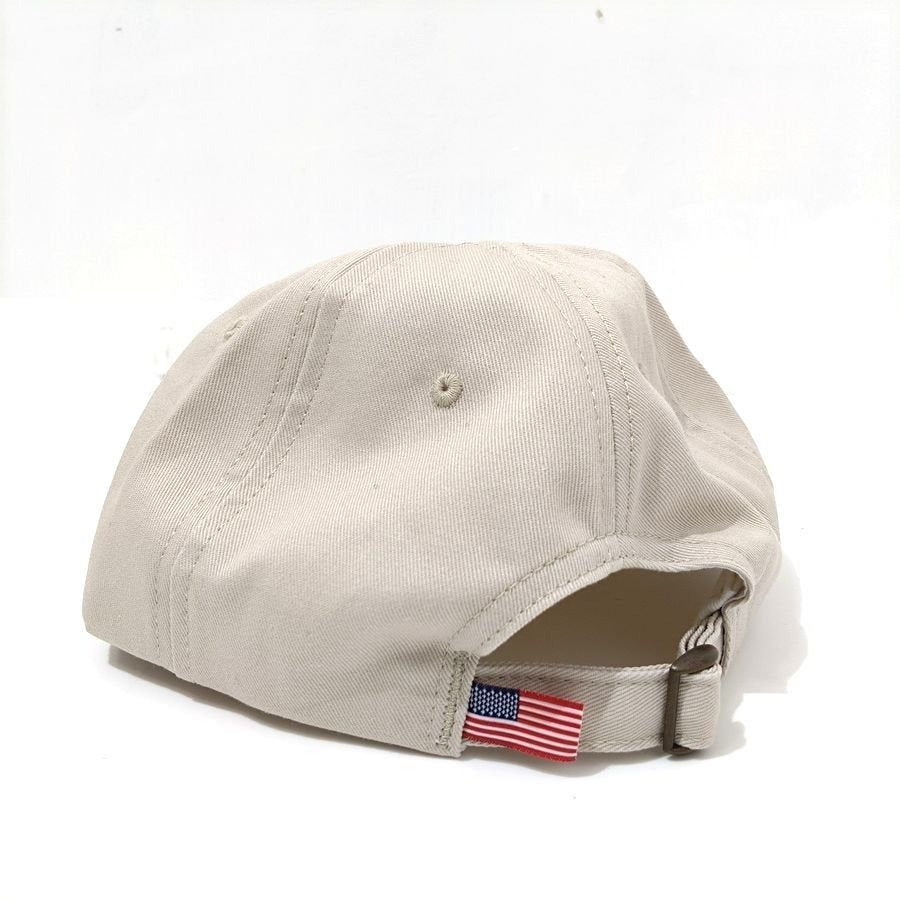 COOPERSTOWN BALL CAP / 1935 NEWYORK BLACK YANKEES / 6COLOR / MADE IN USA