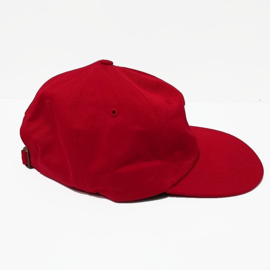 COOPERSTOWN BALL CAP / 1935 NEWYORK BLACK YANKEES / 6COLOR / MADE IN USA