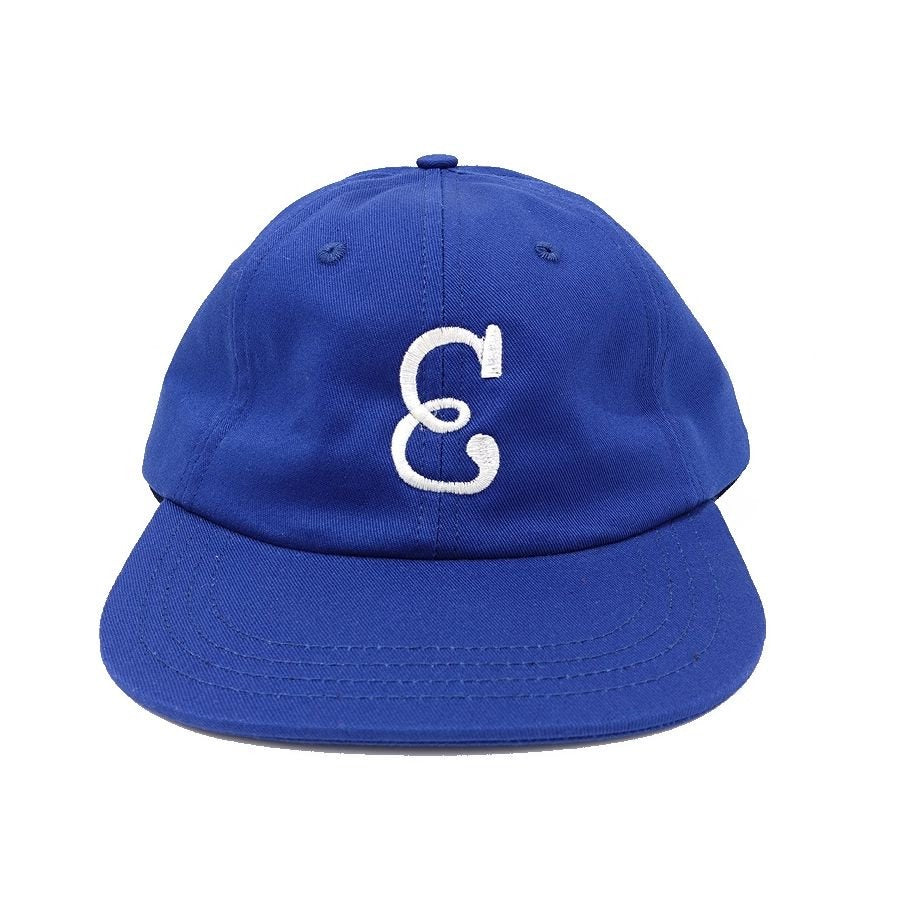 COOPERSTOWN BALL CAP / 1939 NEWARK EAGLES / 5COLOR / MADE IN USA