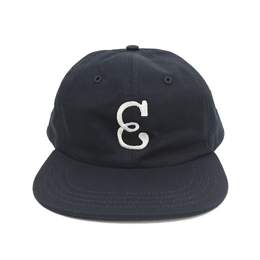 COOPERSTOWN BALL CAP / 1939 NEWARK EAGLES / 5COLOR / MADE IN USA