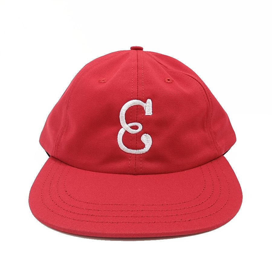 COOPERSTOWN BALL CAP / 1939 NEWARK EAGLES / 5COLOR / MADE IN USA