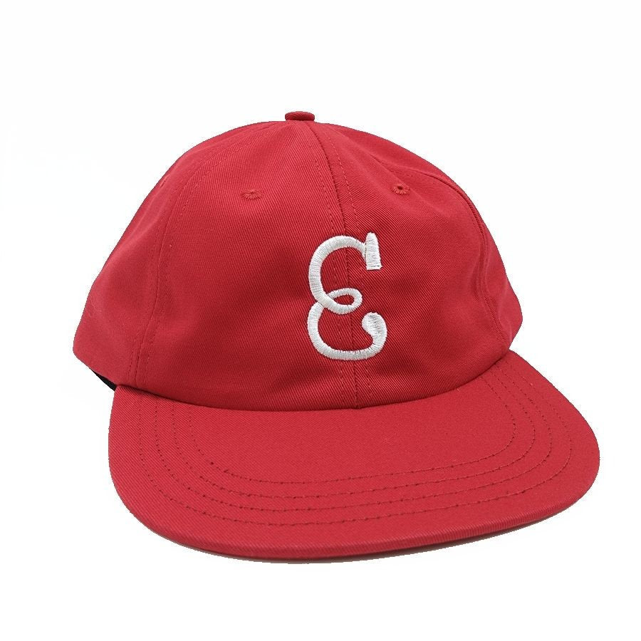 COOPERSTOWN BALL CAP / 1939 NEWARK EAGLES / 5COLOR / MADE IN USA