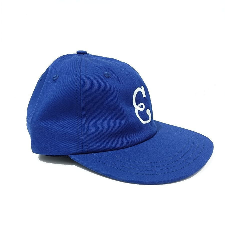 COOPERSTOWN BALL CAP / 1939 NEWARK EAGLES / 5COLOR / MADE IN USA