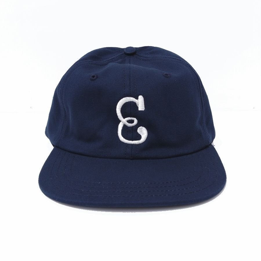 COOPERSTOWN BALL CAP / 1939 NEWARK EAGLES / 5COLOR / MADE IN USA
