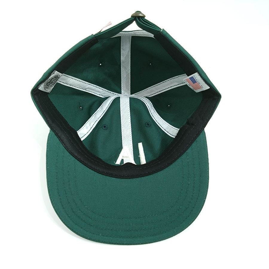 COOPERSTOWN BALL CAP / 1943 LOSANGELES ENGELES / 6COLOR / MADE IN USA