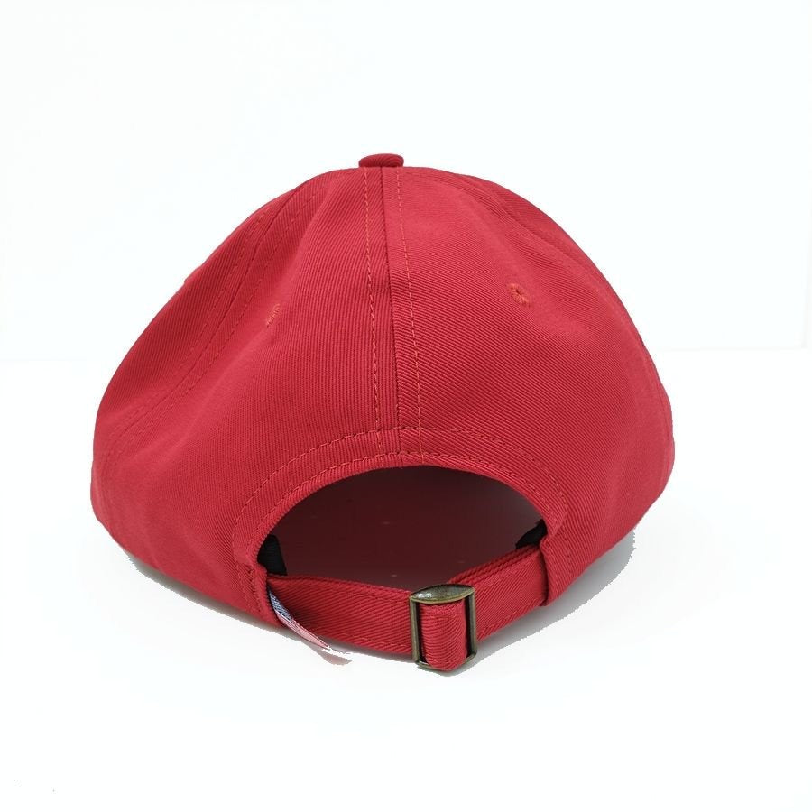 COOPERSTOWN BALL CAP / 1943 LOSANGELES ENGELES / 6COLOR / MADE IN USA