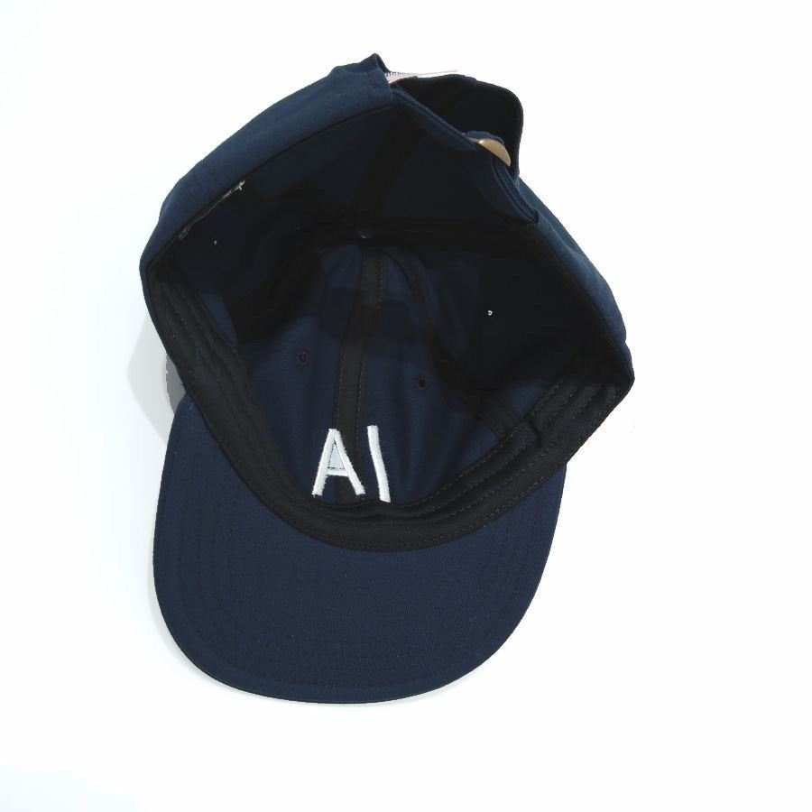 COOPERSTOWN BALL CAP / 1943 LOSANGELES ENGELES / 6COLOR / MADE IN USA