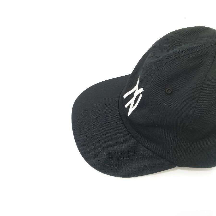 COOPERSTOWN BALL CAP / 1951 NEWYORK BLACK YANKEES / 7COLOR / MADE IN USA