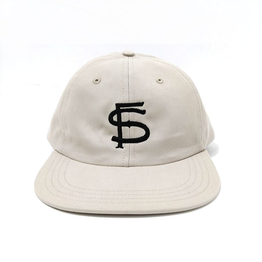 COOPERSTOWN BALL CAP / 1952 SANFRANCISCO SEALS / 5COLOR / MADE IN USA