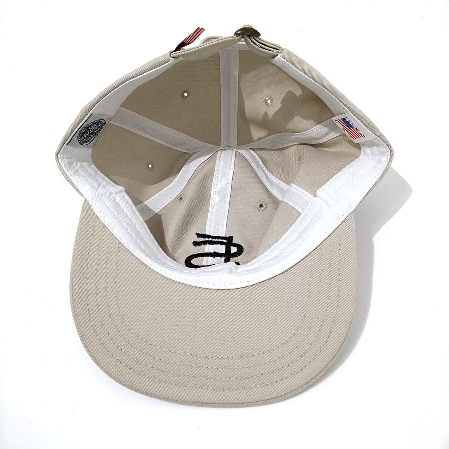 COOPERSTOWN BALL CAP / 1952 SANFRANCISCO SEALS / 5COLOR / MADE IN USA