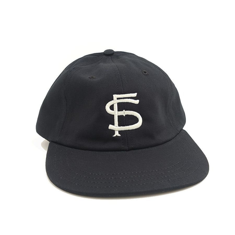 COOPERSTOWN BALL CAP / 1952 SANFRANCISCO SEALS / 5COLOR / MADE IN USA