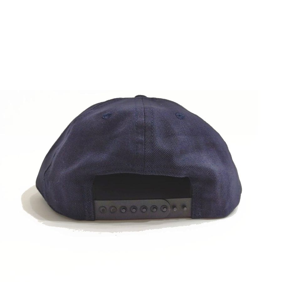 COOPERSTOWN BALL CAP / 1936 NEWYORK BLACK YANKEES / SOFT / 2COLOR / SPECIAL ORDER MODEL / BRUSHED COTTON TWILL / MADE IN USA