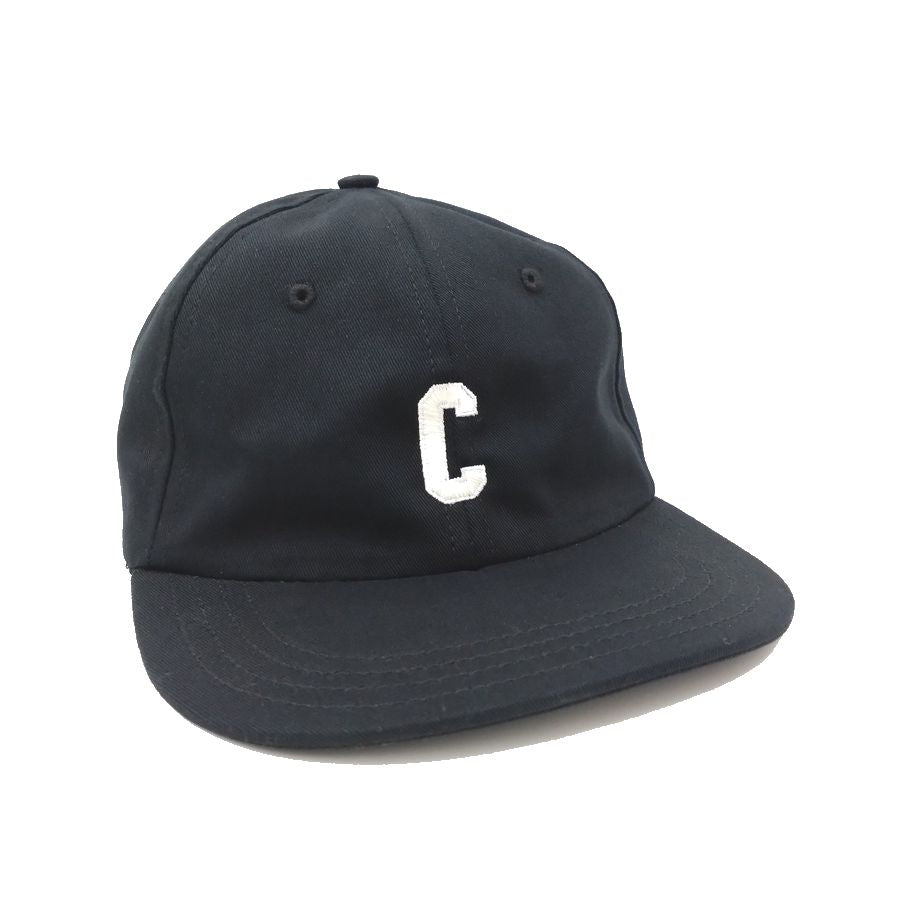 COOPERSTOWN BALL CAP / 1949 SOUTH CAROLINA UNIVERCITY / 4COLOR / 35mm LOGO / EXCLUSIVE / MADE IN USA