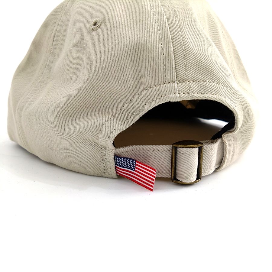 COOPERSTOWN BALL CAP / 1947 NEWYORK CUBANS / GREEN / SPECIAL ORDER COLOR / MADE IN USA