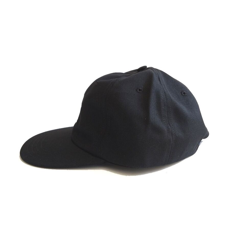 COOPERSTOWN BALL CAP / 1915 CHICAGO WHALES / EXCLUSIVE / 3COLOR / MADE IN USA