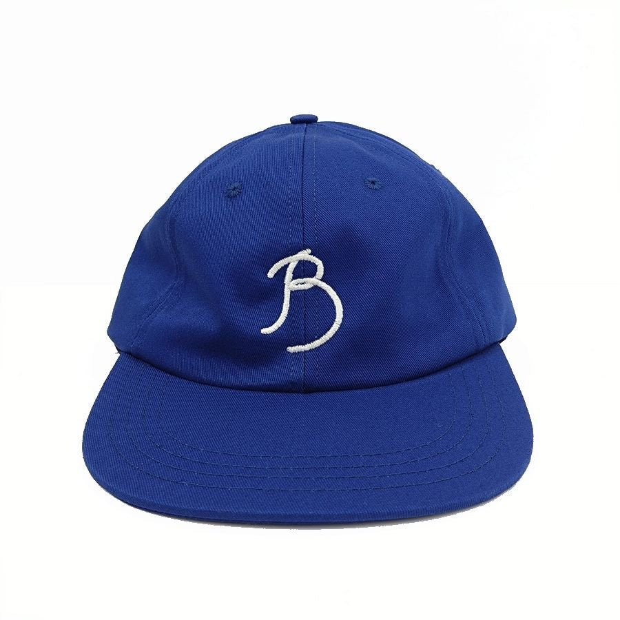 COOPERSTOWN BALL CAP / 1915 BROOKLYN TIP TOPS / 6COLOR / MADE IN USA