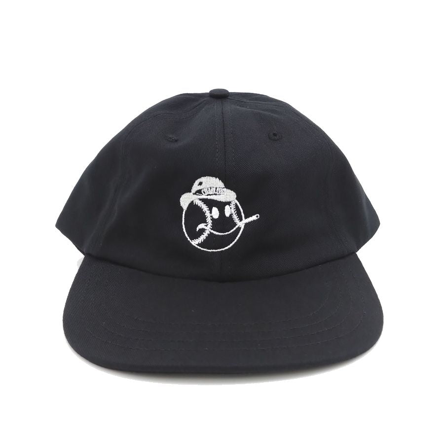 COOPERSTOWN BALL CAP / 1971 CHARLESTONE CHARLIES PRIMARY / 4COLOR / EXCLUSIVE / MADE IN USA