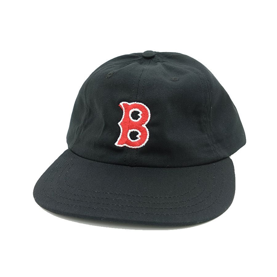COOPERSTOWN BALL CAP / 1948 BIRMINGHAM BARONS / 2COLOR / MADE IN USA