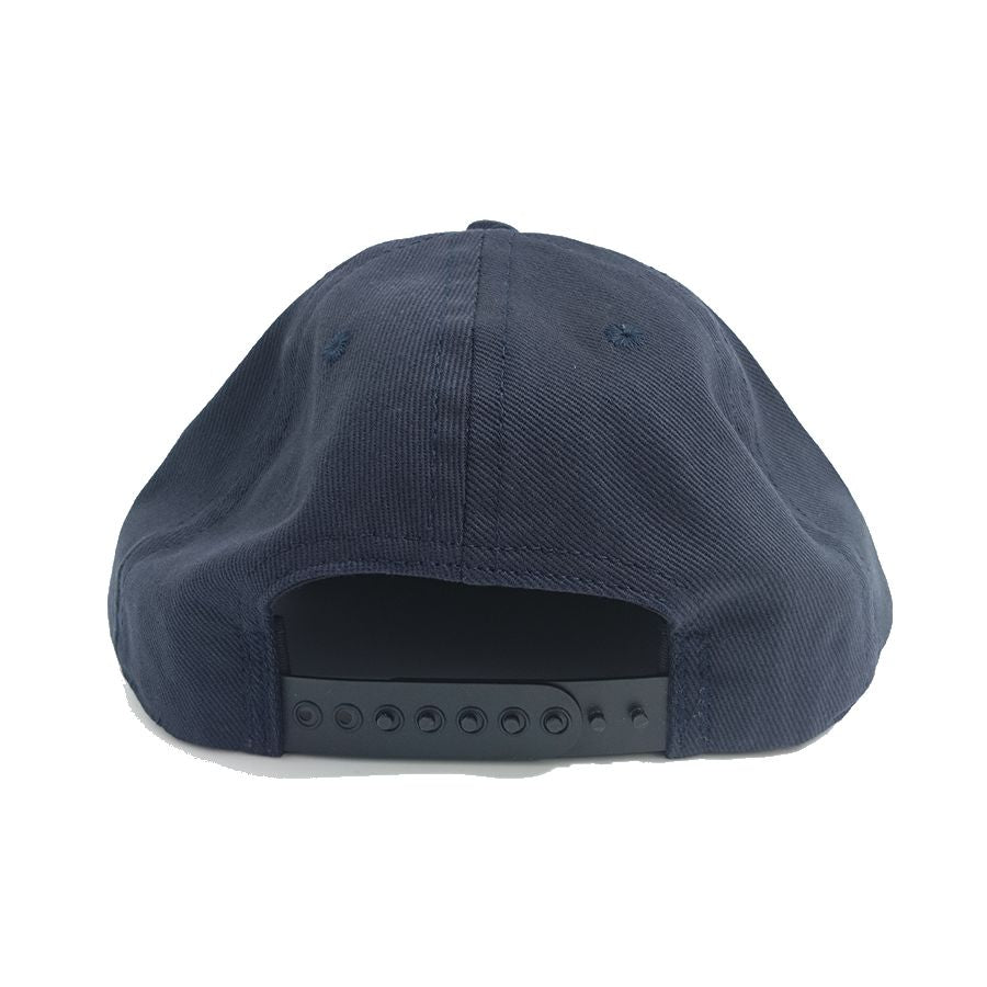 COOPERSTOWN BALL CAP / 1947 BALTIMORE ELITE GIANTS / BRUSHED COTTON TWILL / SOFT VISOR / SNAP / 2COLOR / FELT / SPECIAL ORDER / MADE IN USA