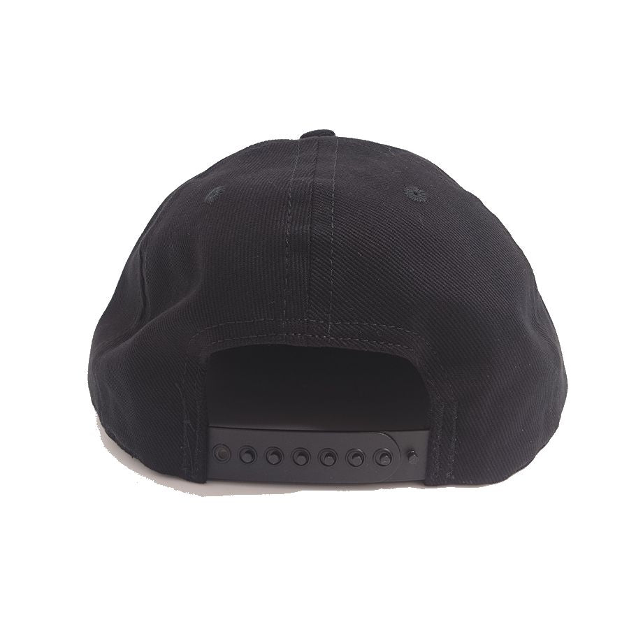 COOPERSTOWN BALL CAP / 1947 BALTIMORE ELITE GIANTS / BRUSHED COTTON TWILL / SOFT VISOR / SNAP / 2COLOR / FELT / SPECIAL ORDER / MADE IN USA