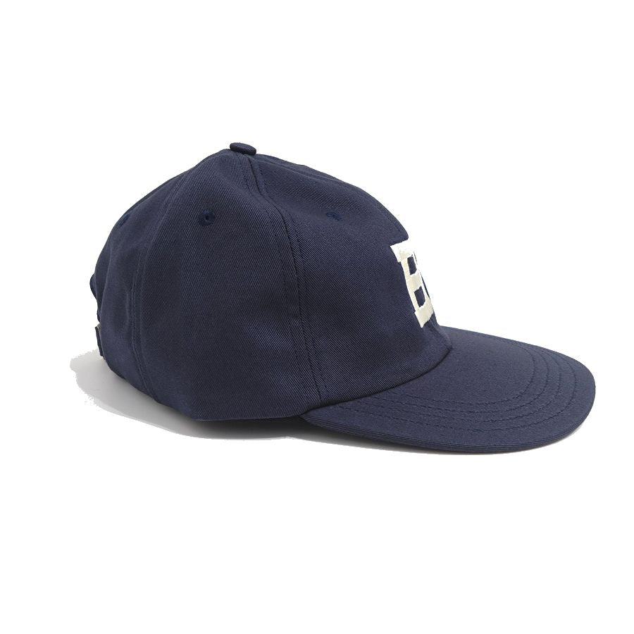 COOPERSTOWN BALL CAP / 1952 BIRMINGHAM BIRC / 2COLOR / MADE IN USA