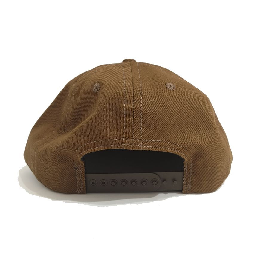 COOPERSTOWN BALL CAP / 1951 NEWYORK BLACK YANKEES / BRUSHED COTTON TWILL / SOFT VISOR / SNAP / 3COLOR / SPECIAL ORDER / MADE IN USA