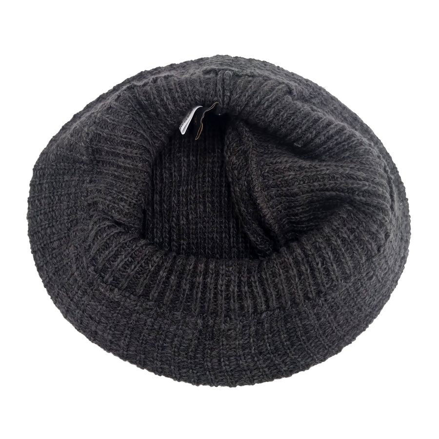 HIGHLAND 2000 / BUCKET HAT / LINEN COTTON / 3COLOR / MADE IN ENGLAND