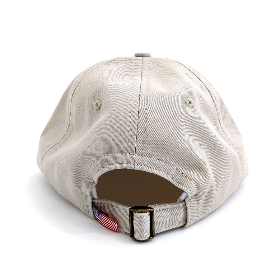 COOPERSTOWN BALL CAP / 1939 NEWARK EAGLES / 5COLOR / MADE IN USA