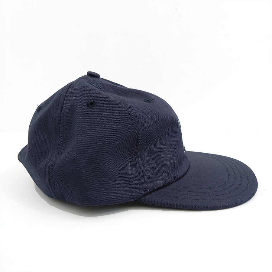 COOPERSTOWN BALL CAP / 1911 DENVER GRIZZLIES / 2COLOR / MADE IN USA