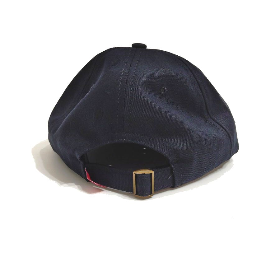 COOPERSTOWN BALL CAP / 1927 BUSTIN BABES / 4COLOR / EXCLUSIVE / MADE IN USA
