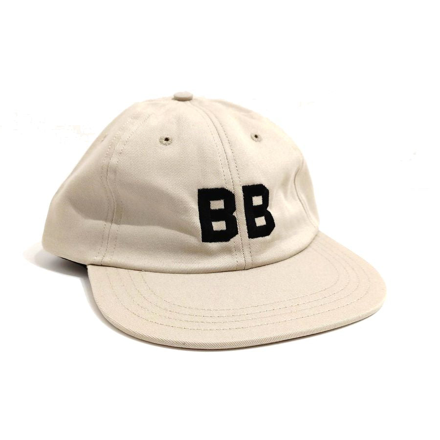 COOPERSTOWN BALL CAP / 1927 BUSTIN BABES / 4COLOR / EXCLUSIVE / MADE IN USA