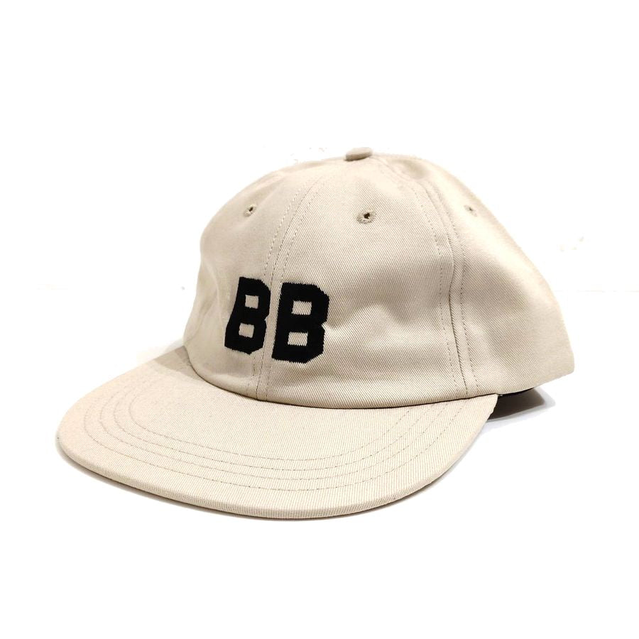 COOPERSTOWN BALL CAP / 1927 BUSTIN BABES / 4COLOR / EXCLUSIVE / MADE IN USA