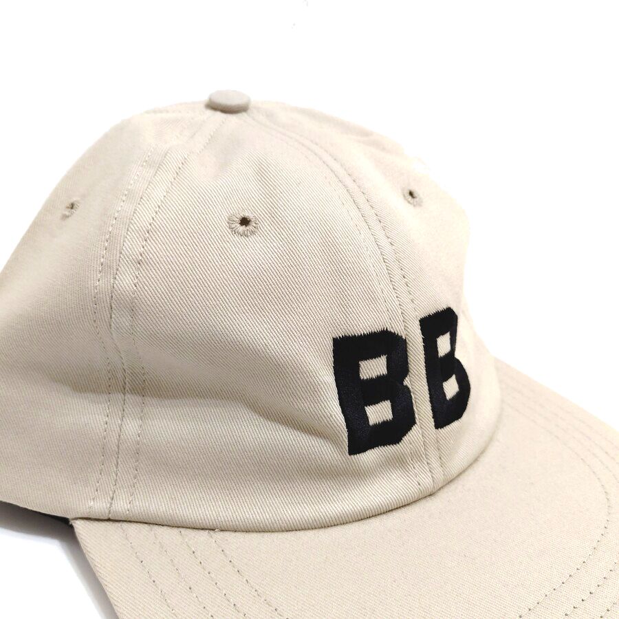 COOPERSTOWN BALL CAP / 1927 BUSTIN BABES / 4COLOR / EXCLUSIVE / MADE IN USA